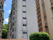 Apartamento en venta Urbanizacion Calicanto Maracay Aragua