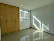Apartamento en venta urbanización California