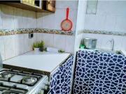 Apartamento en Venta en Guatire