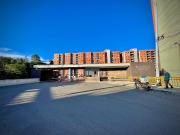 APARTAMENTO EN VENTA URBANIZACION CIUDADELA RIO VIVO...