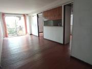 APARTAMENTO EN VENTA URBANIZACIÓN DOÑA MARIA ROBLEDO