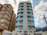 APARTAMENTO EN VENTA URBANIZACION EL BOSQUE MARACAY...
