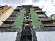 Apartamento en venta Urbanizacion La Esperanza RAH 25 3749