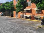 Apartamento en venta Urbanización La Rosa Guatire Apartamento en venta Urbanización La Rosa Guatire