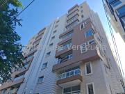 APARTAMENTO EN VENTA URBANIZACIÓN LA SOLEDAD MARACAY...