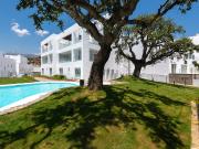 Apartamento en venta, Urbanizacion los Altos de los...