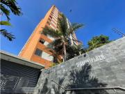 Apartamento en Venta Urbanización Nueva Segovia Barquisimeto