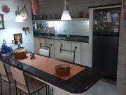 Apartamento en Venta Urbanización Sabana Larga