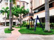 APARTAMENTO EN VENTA URBANIZACION TERRACOTTA EN EL ESTE...