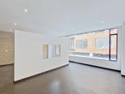 APARTAMENTO EN VENTA SANTA BARBARA