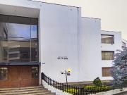 Apartamento en venta Usaquen