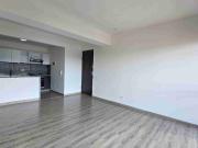 Apartamento en venta usaquen 88m2