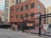 Apartamento en venta Usaquen – Balcones de San Carlos 72...