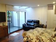 APARTAMENTO EN VENTA USAQUEN BOGOT