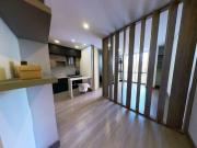 APARTAMENTO EN VENTA USAQUEN CALLE 127