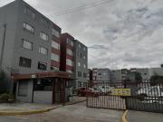 Apartamento en Venta Usatama