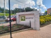 Apartamento en venta – Usme | Quintas del Portal 4