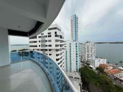 APARTAMENTO EN VENTA USO TURÍSTICO EN EL LAGUITO DE 2...