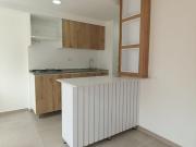 Apartamento en venta, V. Fontibon, Rionegro
