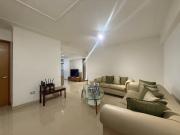 APARTAMENTO EN VENTA VALLE ABAJO APARTAMENTO EN VENTA VALLE ABAJO