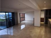 APARTAMENTO EN VENTA VALLE ARRIBA 236MT2 APARTAMENTO EN VENTA VALLE ARRIBA 236MT2