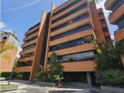 Apartamento En Venta Valle Arriba Res Prado Alegre...