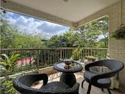 APARTAMENTO EN VENTA, VALLE DE LA FERREIRA, MAYAPAN,...