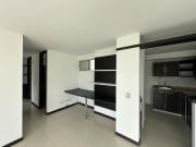 APARTAMENTO EN VENTA VALLE DE LILI 6P C/A