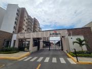 Apartamento en venta, Valle del Lili