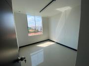 APARTAMENTO EN VENTA VALLE DEL LILI