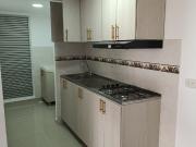 Apartamento En Venta, Valle del Lili