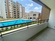 APARTAMENTO EN VENTA VALLE LILI AVELLANA PARQUE VIVERO...