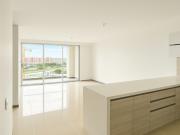 Apartamento En Venta, Valle Del Lili, Baikal, Para Estrenar