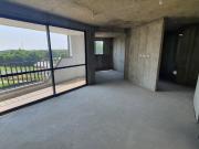 APARTAMENTO EN VENTA VALLE DEL LILI OBRA GRIS PISO 5 C/A LSA