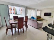 APARTAMENTO EN VENTA VALLE DEL LILI PISO 2 CON ASCENSOR