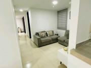 APARTAMENTO EN VENTA VALLE DEL LILI PISO 3 CON ASCENSOR LSA