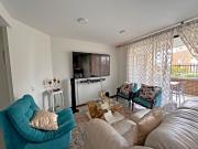 APARTAMENTO EN VENTA, VALLE DEL LILI, SUR, CALI