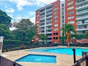 APARTAMENTO EN VENTA, VALLE DEL LILI, SUR, CALI