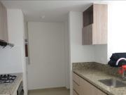 Apartamento en venta, Valle del Lili Sur, Cali