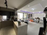 Apartamento en Venta, Valle del Lili, Sur, Cali