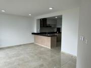 Apartamento en venta, Valle del Lili, Sur, Cali