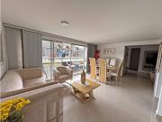 APARTAMENTO EN VENTA, VALLE DEL LILI, SUR, CALI