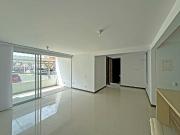 APARTAMENTO EN VENTA, VALLE DEL LILI, SUR, CALI