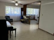 APARTAMENTO EN VENTA VALLES DE CAMORUCO BT9799957