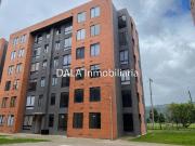 APARTAMENTO EN VENTA VARIANTE CHA COTA. INMOBILIARIAS CHA