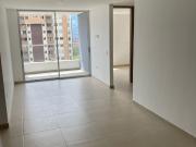 Apartamento en Venta, VEGAS DE LA DOCTORA