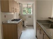 Apartamento en Venta, Velódromo en Medellín