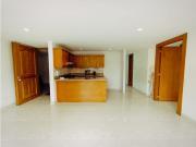 Apartamento en Venta, Velódromo en Medellín