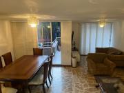 Apartamento en Venta, Velódromo en Medellín
