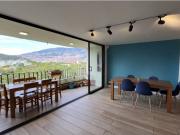Apartamento en Venta, Velódromo en Medellín